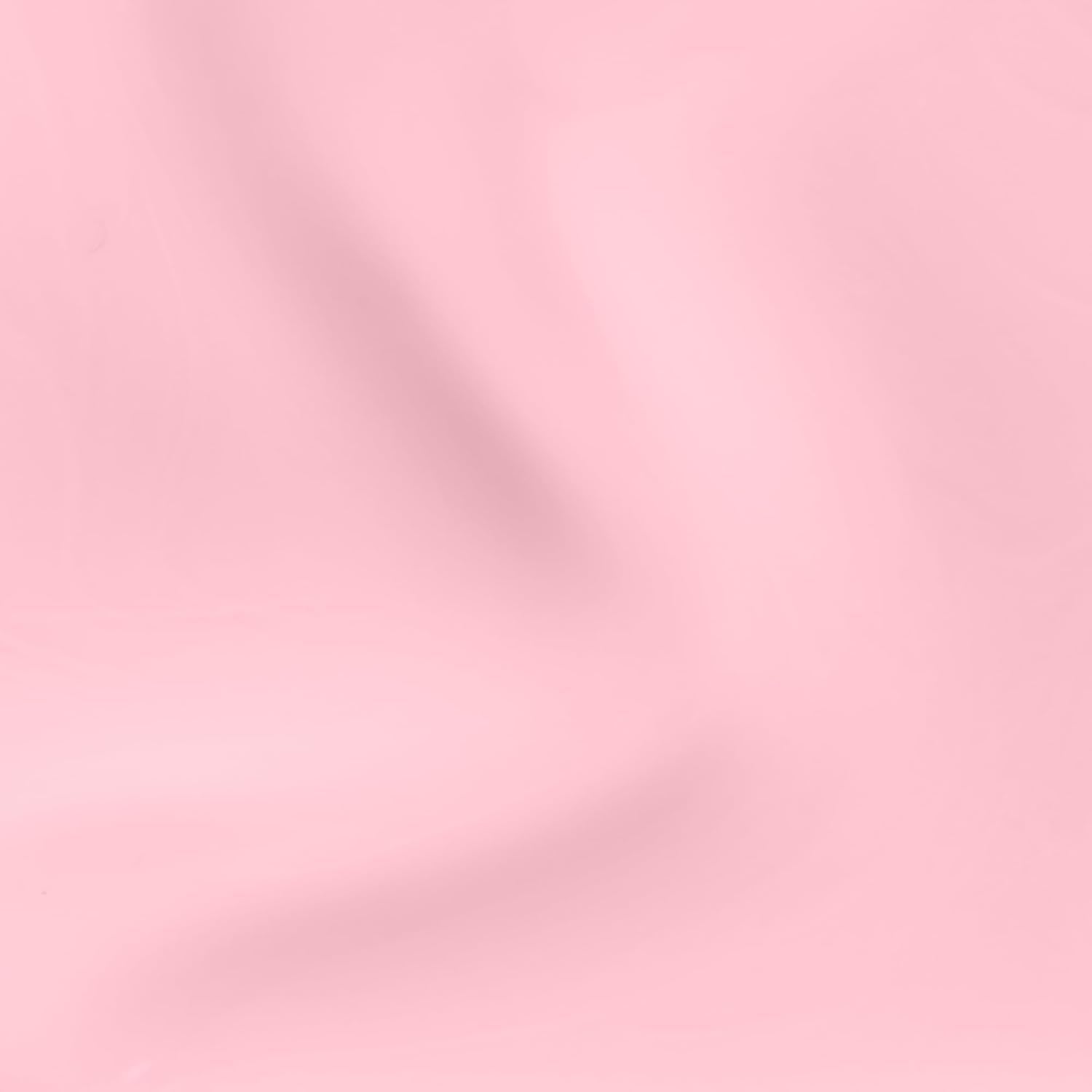 OPI Nature Strong Blossom Into Awesome - Pink neglelak - Intens glans og 7 dages hold | Langtidsholdbar farve til dine negle | 15 ml