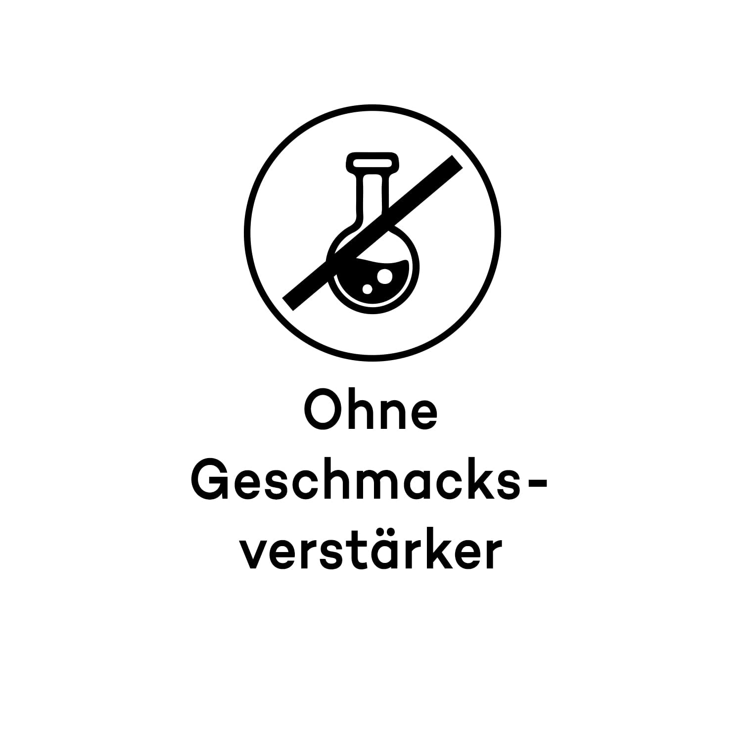 Ankerkraut Cherry Chipotle BBQ Rub, Rub Gewürzmischung für Rind, Schwein, Chicken Wings og Pulled Pork, 220g im Streuer