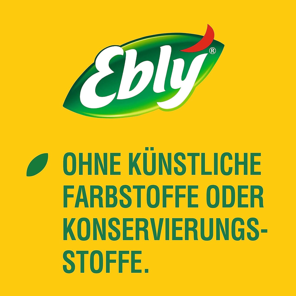 ® Hvede tørret i solen, i poser, kogt, 10 minutter, 6 x 500g