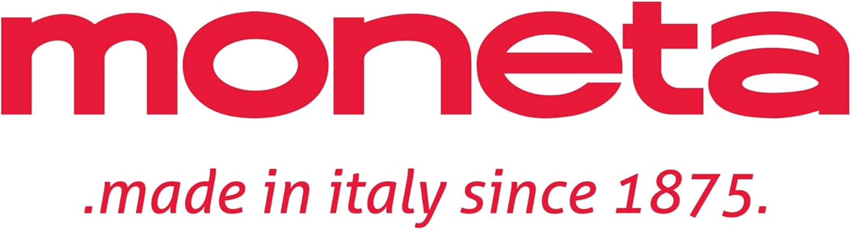 Zecchino teflon bageplade 40x28cm, aluminium, flerfarvet, 40x28 Forme og bageplader Naty Shop