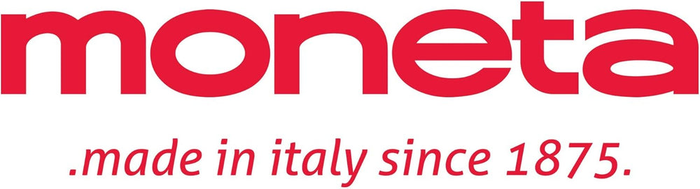 Zecchino teflon bageplade 40x28cm, aluminium, flerfarvet, 40x28 Forme og bageplader Naty Shop