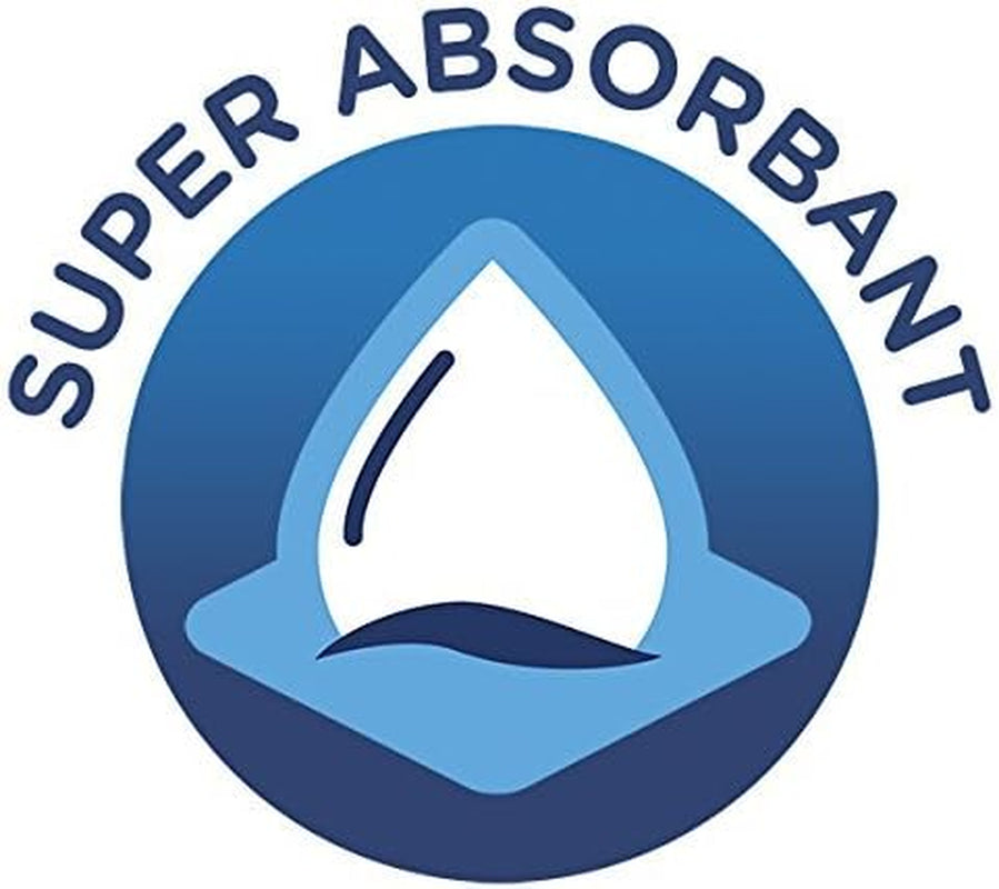 Huggies DryNites Nattøj til piger, 3-5 år (16-23 kg), 2 x 16 stk.