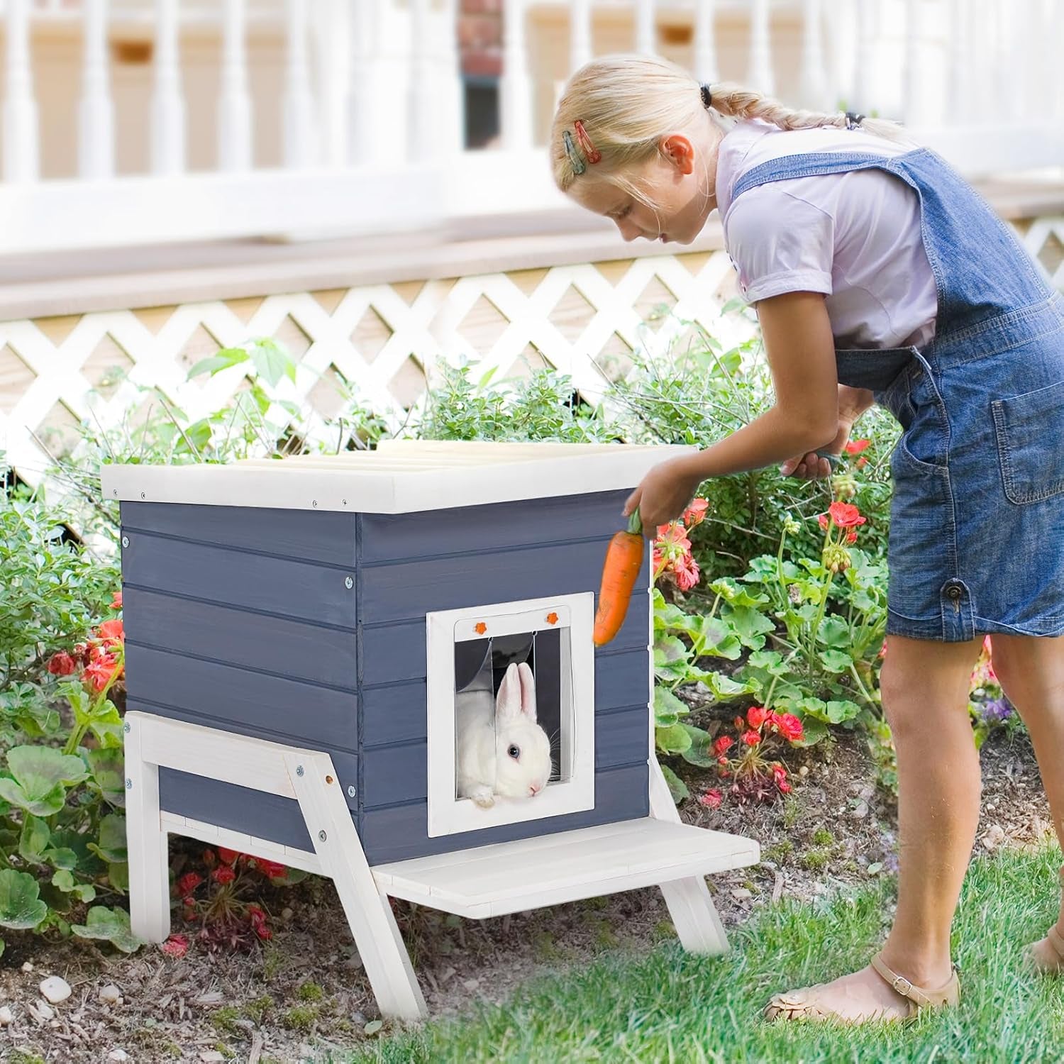 Pături & Mobilier, Animale de companie, Peșteri & Case, Pisici, Paturi pentru pisici, Pisici - culcusuri, saltele