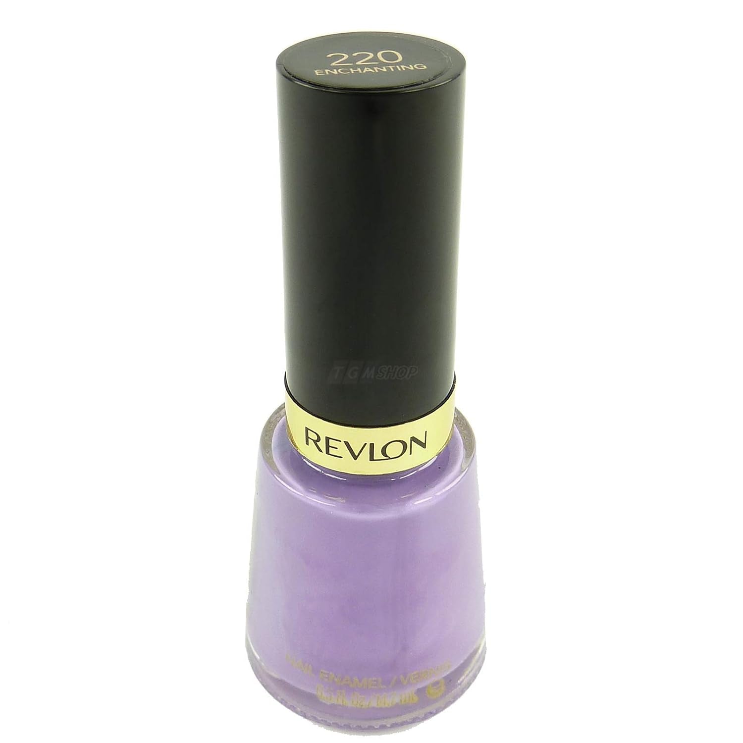 Revlon neglelakfarve nr. 290 Optimistic - 14,7 ml