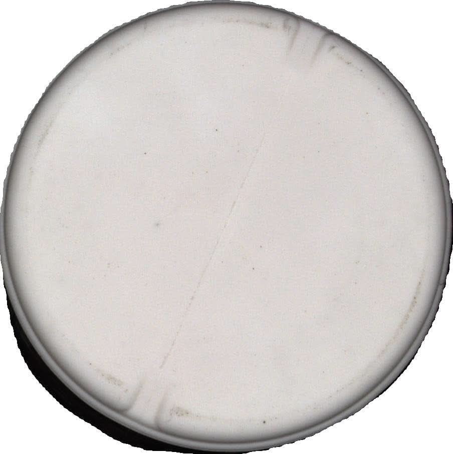 Vanish Oxi Action Powerwhite Powder - 1 X 1.125 Kg - pletfjerner og vaskepulver uden klor - til hvidt vasketøj Vaskemidler Naty Shop