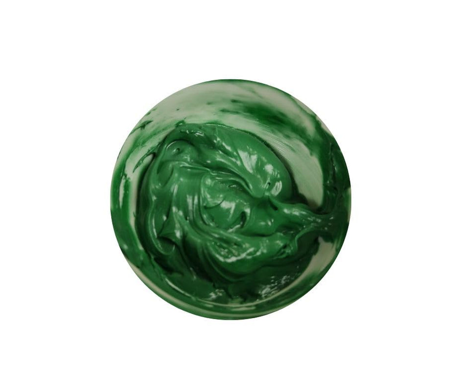 Coloranți alimentari OS-LC VERDE ÎNCHIS 18 ml Colorant alimentar pentru ciocolată albă, praline, creme, produse de patiserie grase, decorațiuni pentru torturi și tarte