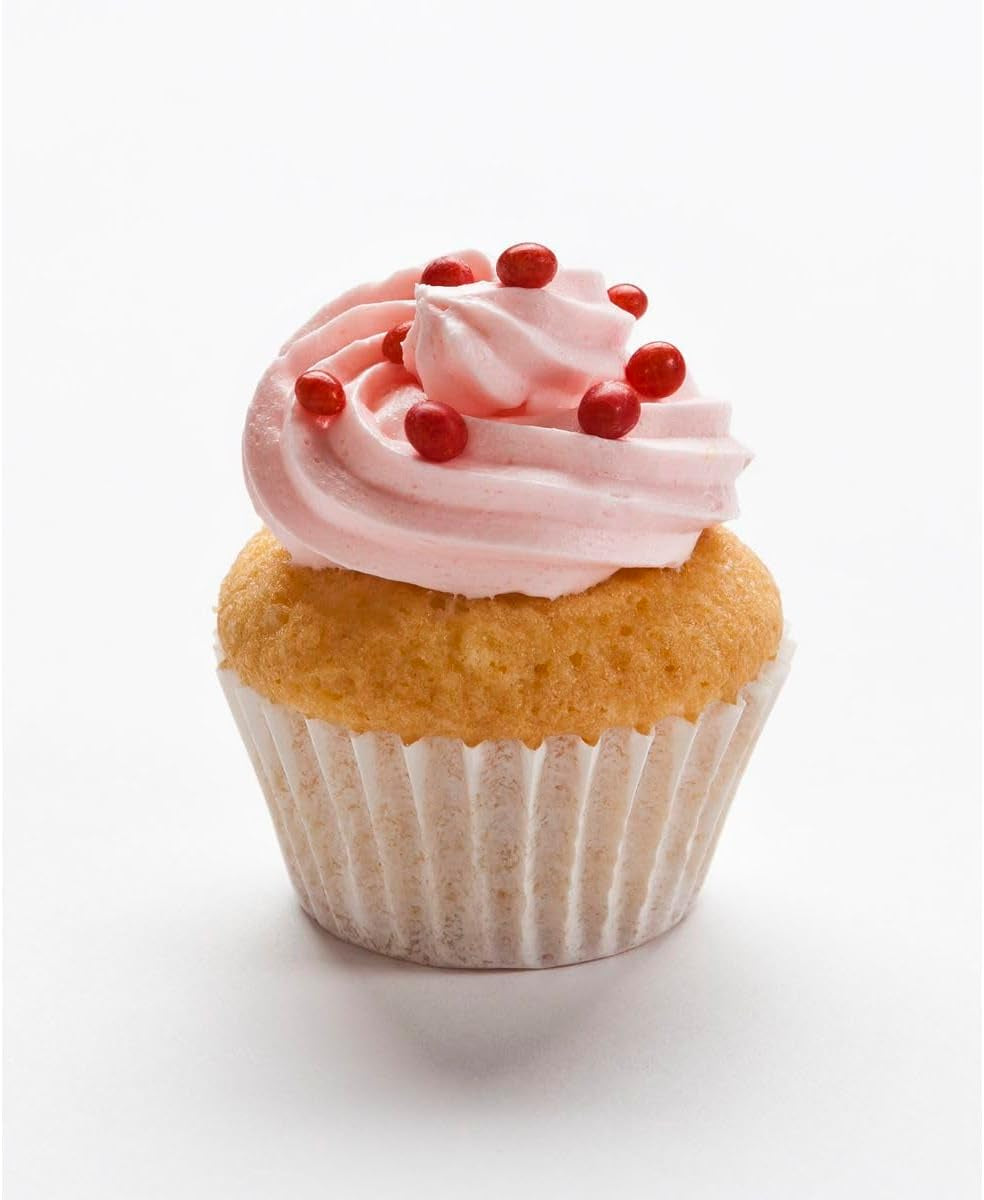 Zenker 6541 Black Metallic 24Er Mini-Muffinform – Antihaftbeschichte Für Perfekte Mini-Muffins, Ø 4,5 Cm, ​​Made in Germany Forme og bageplader Naty Shop