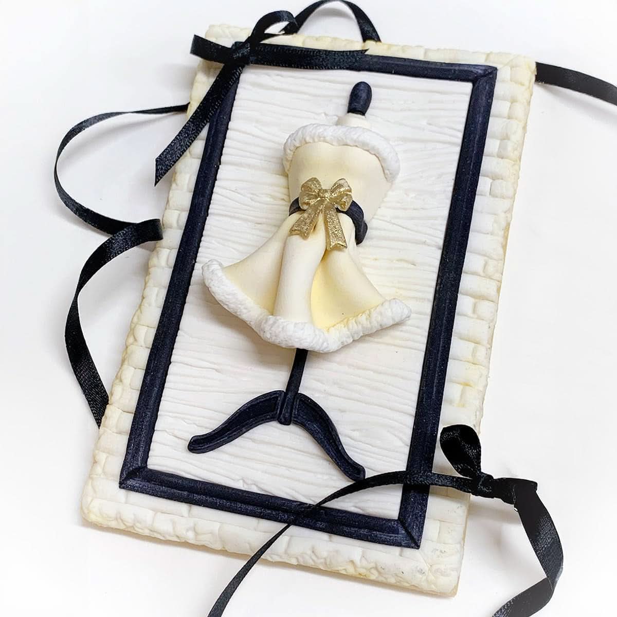 Katy Sue, Silikoneform 5 Flutes, Forskellige Størrelser Køkken Katy Sue