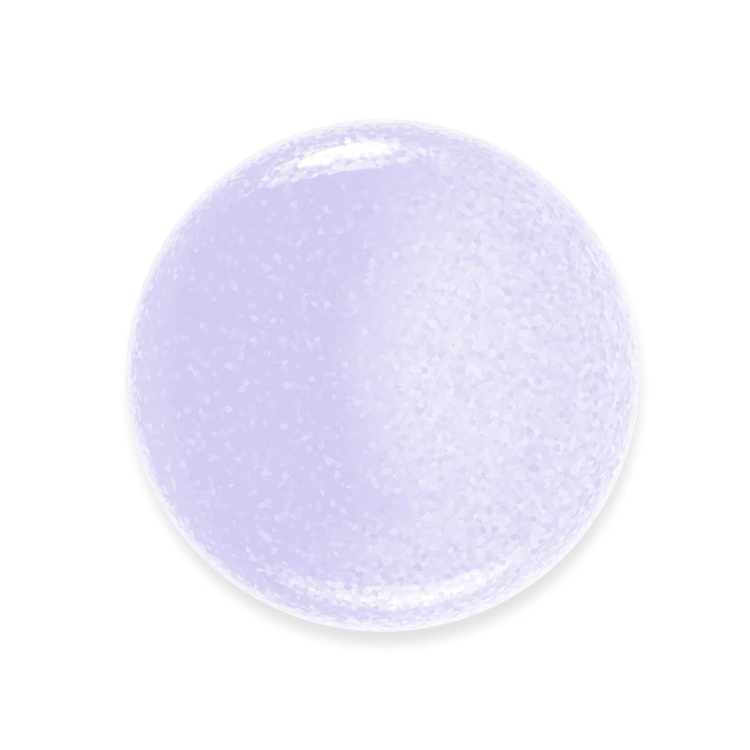 60 sekunders super glans