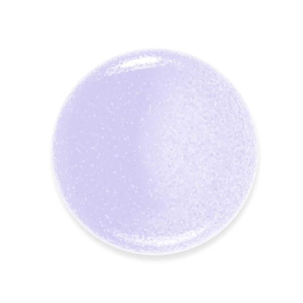 60 sekunders super glans