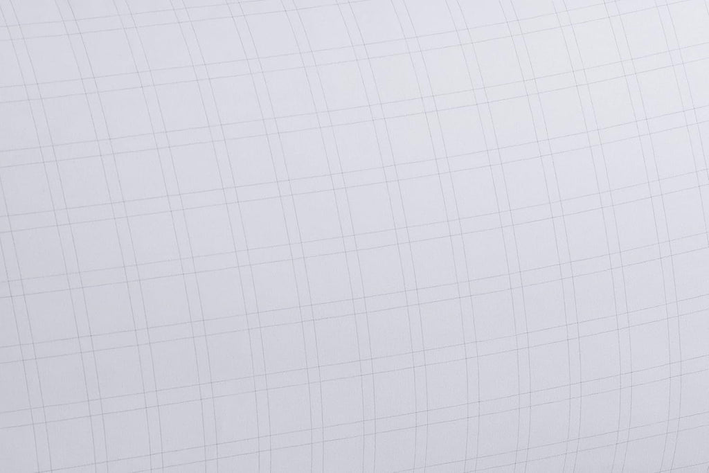 Savel pernă anti-stres cu capac dublu, fermitate medie, 40 X 135 Cm Perne standard Naty Shop
