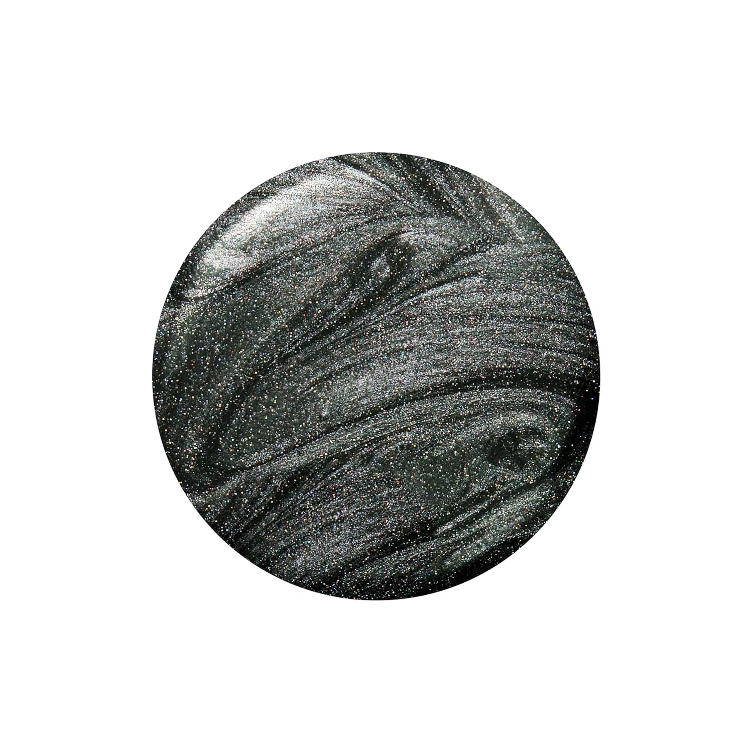 Insta-Dri Holo-Glow neglelak, Chrome Zone, Nem at bruge, Langtidsholdbar, Smukke farver, Nem at påføre, Ingen afslag, 19ml