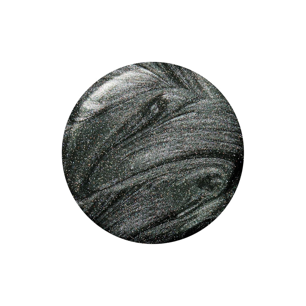 Insta-Dri Holo-Glow neglelak, Chrome Zone, Nem at bruge, Langtidsholdbar, Smukke farver, Nem at påføre, Ingen afslag, 19ml