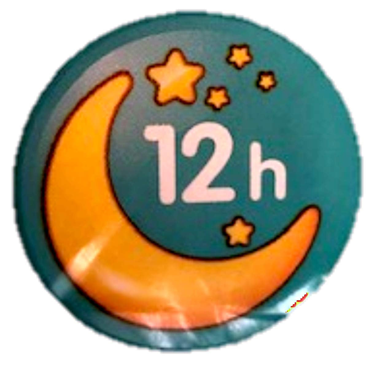 NYE 38 PLUS STØRRELSE PAMPERS PREMIUM TRUSSER. 4,9-15 kg