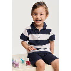 Snegle 516066 Kids Disco Girl Neglelak, Vandbaseret, Vaskbar, Sikker, Vegansk