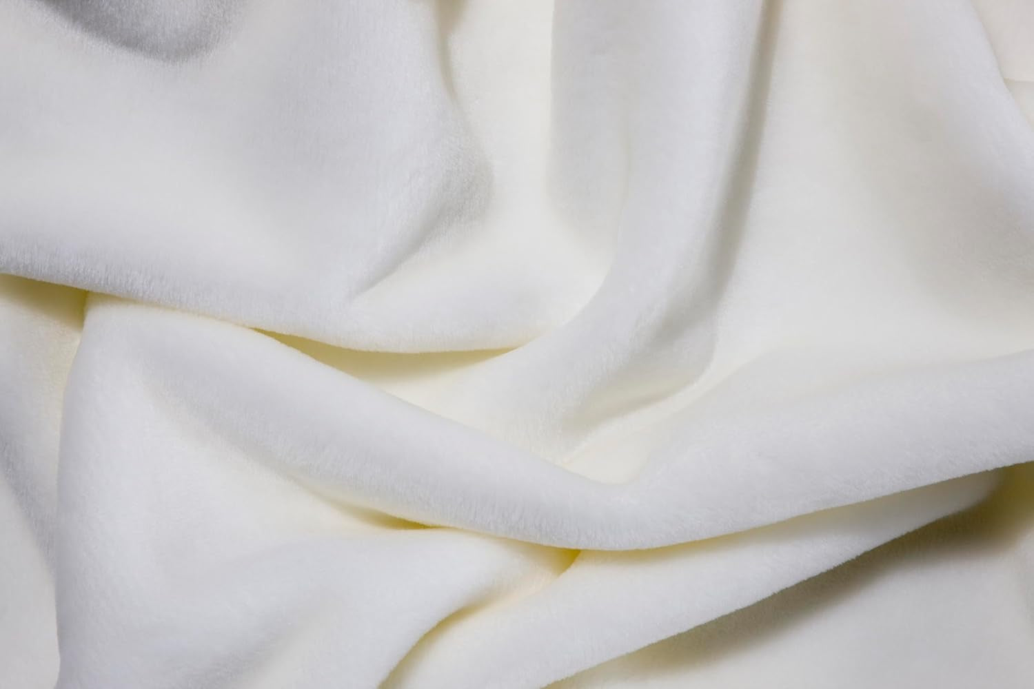 Trykt tæppe, stort volumen, 100 % polyester, 450 g/m², blødt, til efterår/vinter, Design Harmony N10, 170 X 240 cm, til 90/105 cm senge, grå dyner og dyner Naty Shop