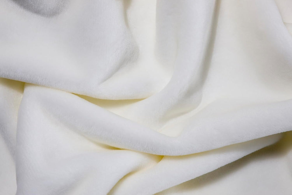 Trykt tæppe, stort volumen, 100 % polyester, 450 g/m², blødt, til efterår/vinter, Design Harmony N10, 170 X 240 cm, til 90/105 cm senge, grå dyner og dyner Naty Shop