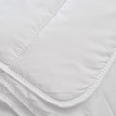 Bleu Câlin Plapumă ușoară de vară 140X200Cm pat single Tratament antiacarieni sanitizat Plapumi si pilote Naty Shop