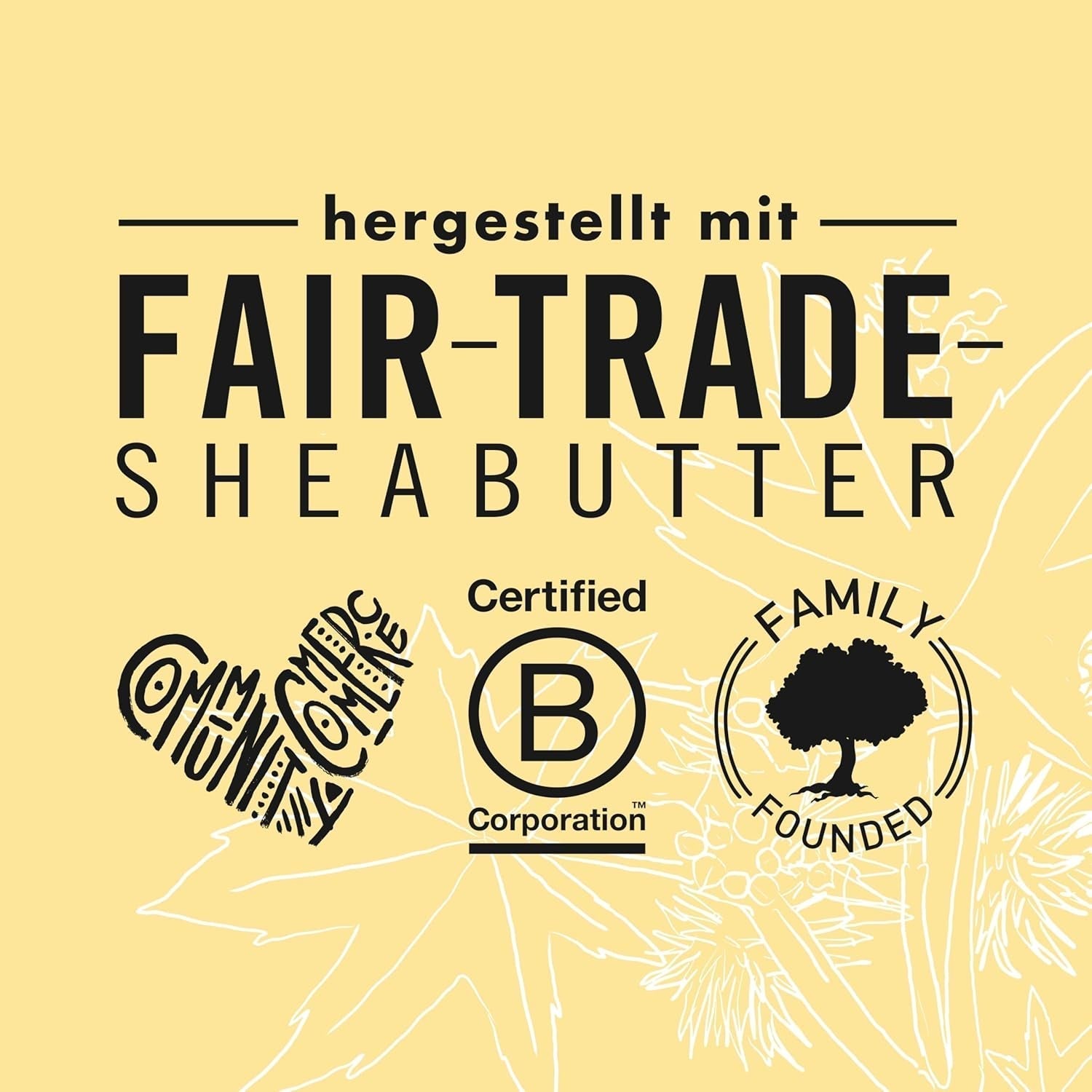 SheaMoisture Jamaican Black Castor Oil mască de păr fără silicon și sulfați Mască de tratament pentru păr Strength&Restore pentru păr natural, prelucrat chimic sau coafat cu căldură 355 ml Masca de par Naty Shop