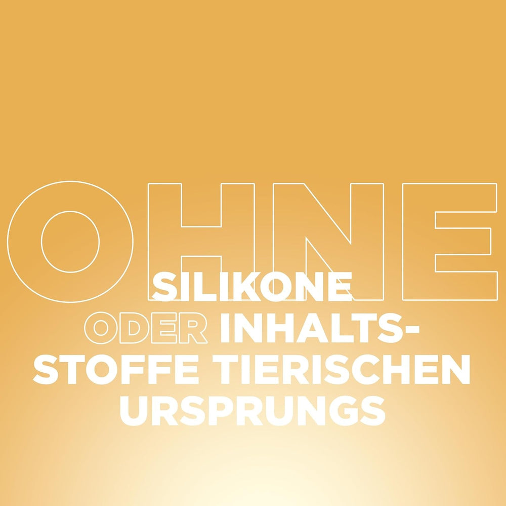 Garnier Shampoo til børn, til følsomt hår og let kæmning, med abrikos og bomuldsblomster Garnier Brusebad og bad