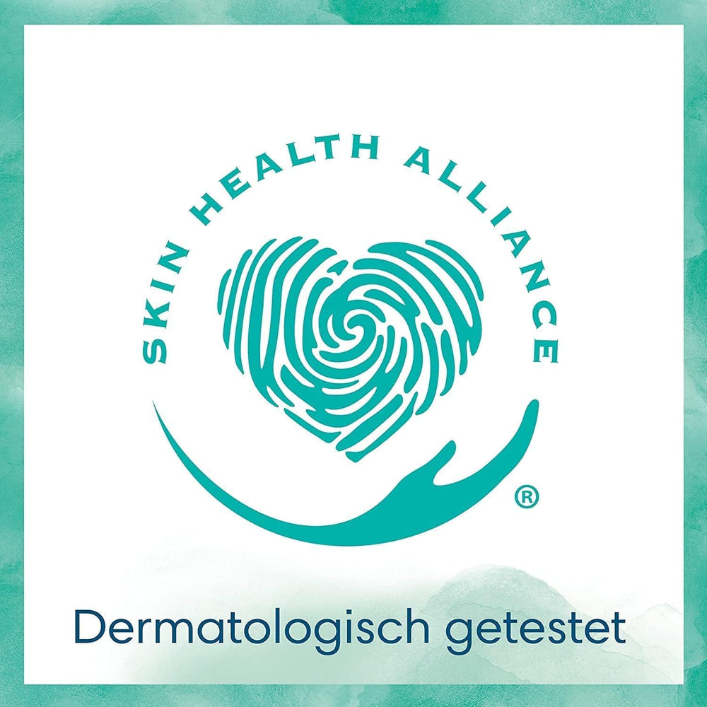 Harmonie Aqua Babyblesæt Størrelse 1 (2-5 kg, 180 stk), Størrelse 2 (4-8 kg, 240 stk), Half Moon Box og Aqua Baby Wipes, 720 Wipes (15 x 48), Baby Starter Kit