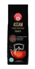 Teekanne Assam - 250 g