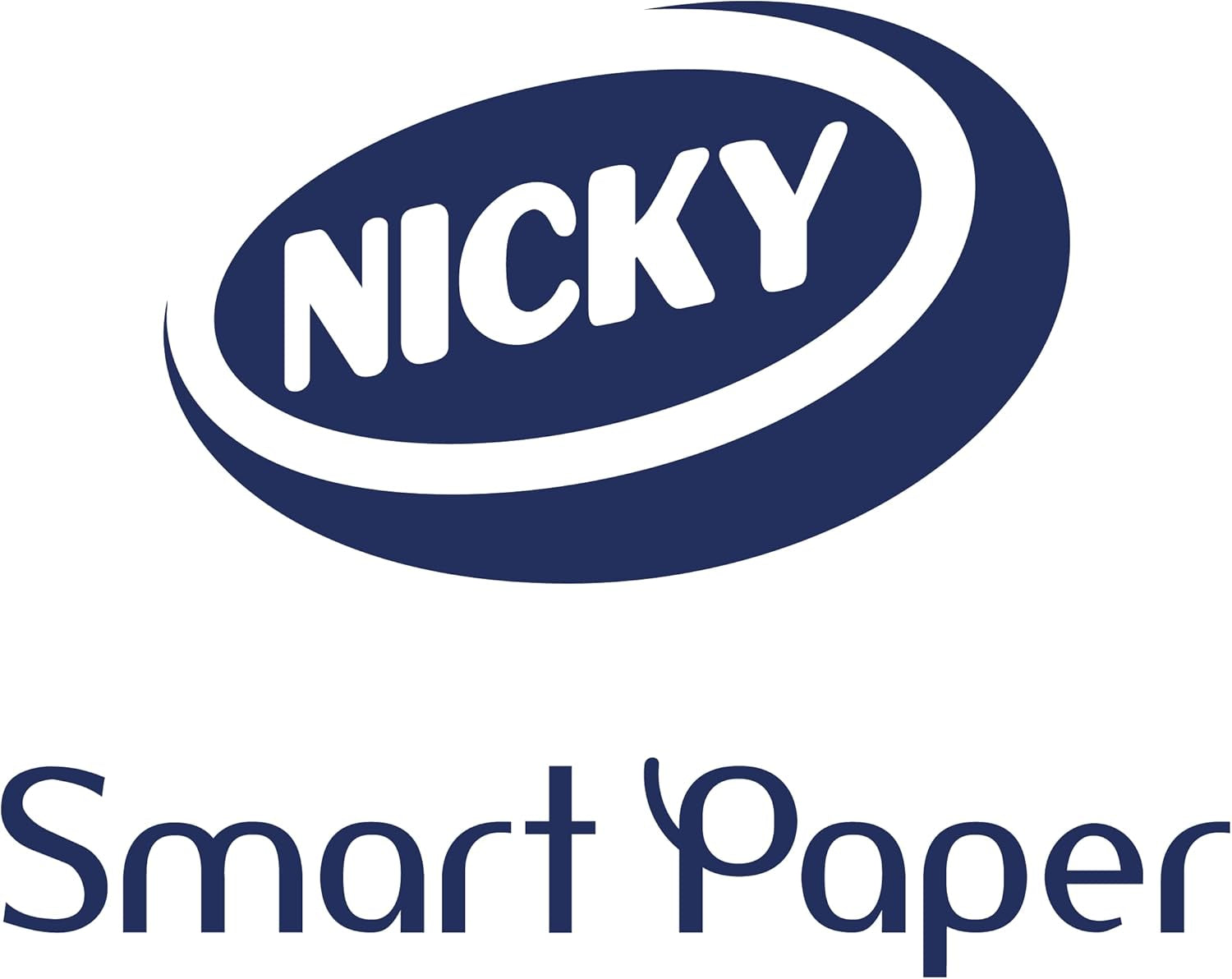 Hârtie igienică Supreme, 42 role, 3 straturi, 160 servicii per rolă, Netezime irezistibilă, Ambalaj ușor de deschis, 100% hârtie certificată Fsc