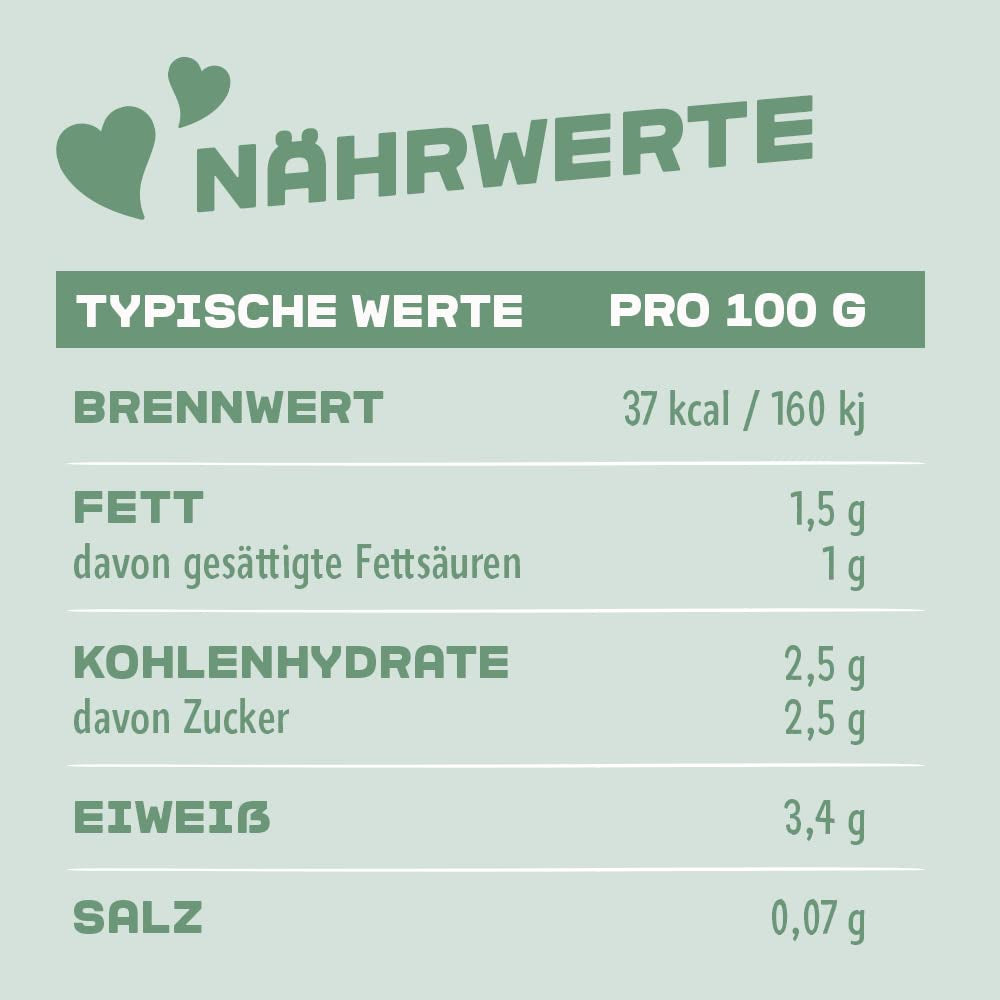 Arla LactoFREE Laktosefreie Haltbare Milch 1,5% Fett | 10 x 1L | dog Milchgeschmack, weniger süß | rig på calcium og vitamin B12