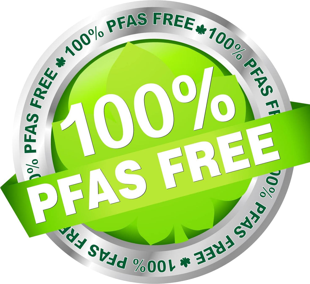 Oliefrituregryde Emerio 3.0L med Cold Zone-teknologi, 2000 W Hvidevarer Naty Shop