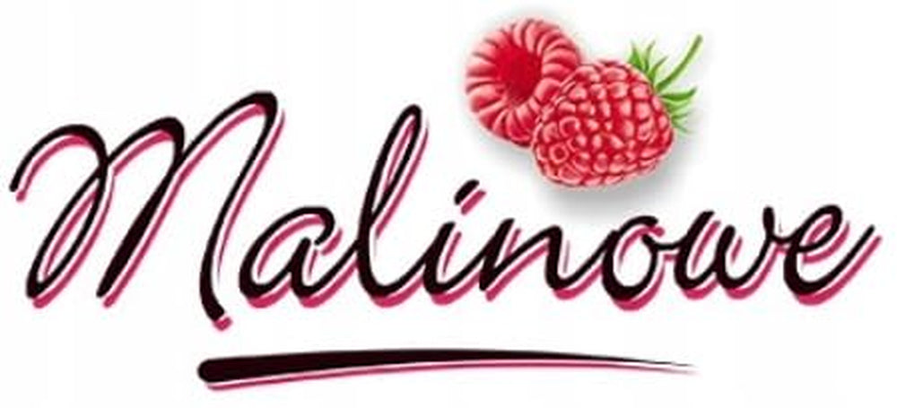 SCHWARZER PFEFFER 1 kg Pfefferkörner ganz