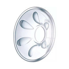 Avent SCF157/02 - ISIS Brystskål-sæt Naty Shop