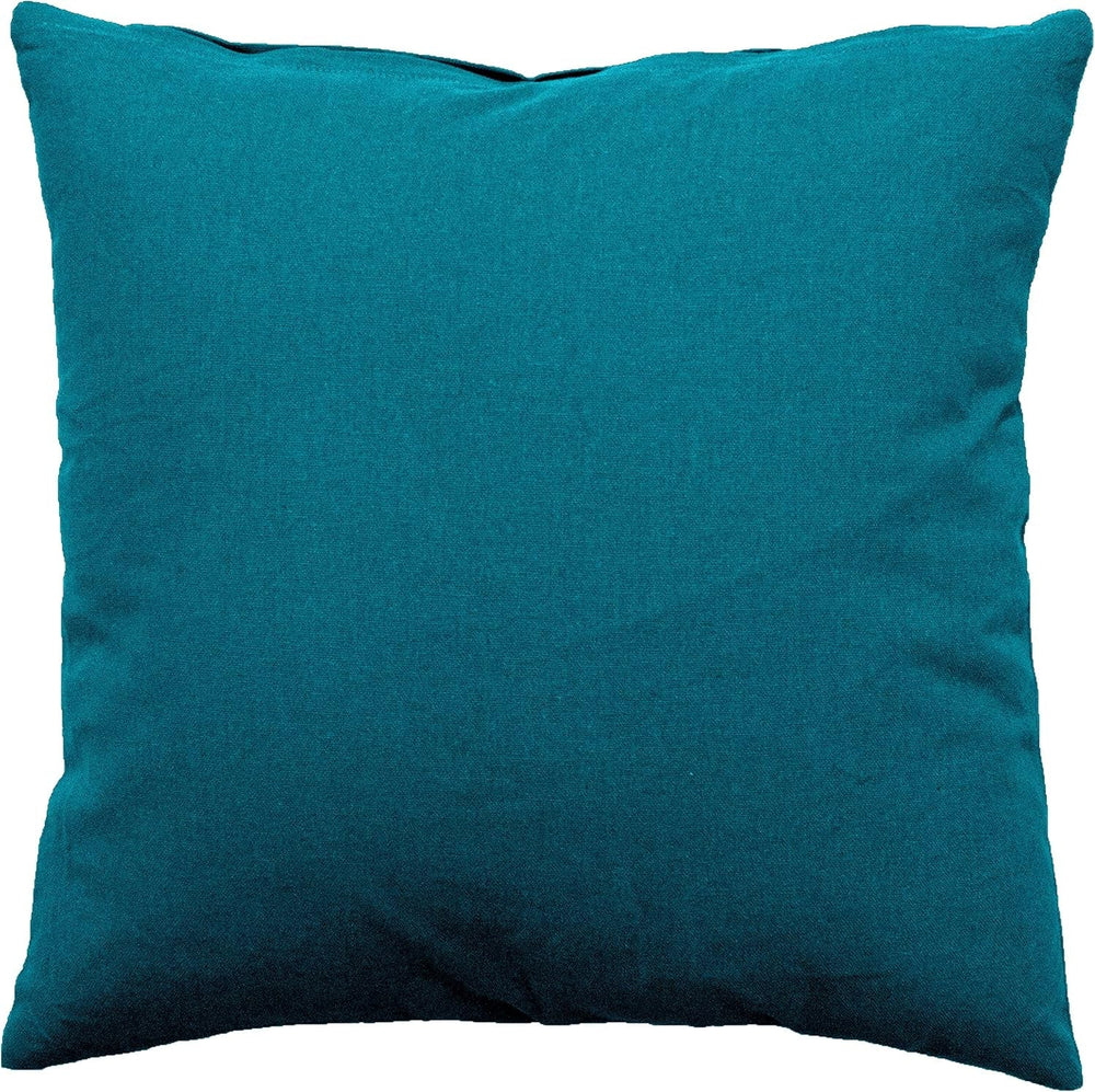 Dyne med 4 bobler, jute, 90 X 190 Cm, ler, 2007AGCHLJT090190, 90 X 190 Cm Naty Shop Quilts and Quilts Blue (Canard Blue)