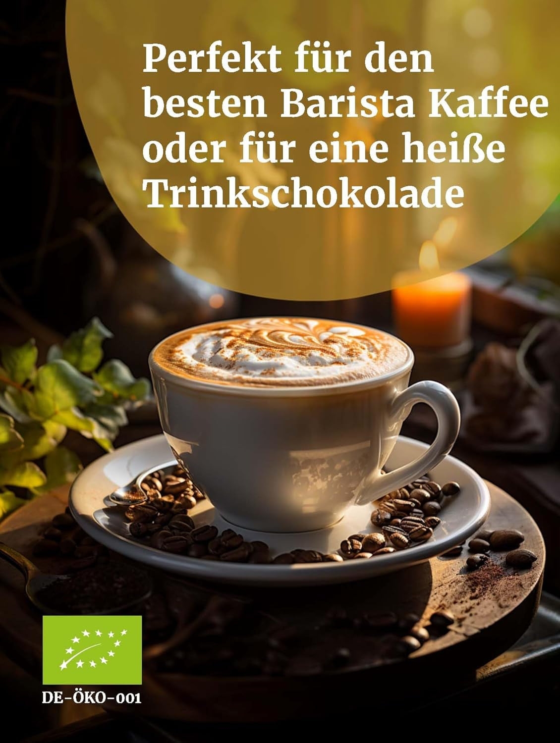 Bäckerei Spiegelhauer Bio Mager-Milchpulver 500 g Bio Milchpulver ohne Zusätze mælkepulver I auch geeignet für Joghurt-Herstellung, Eis-Herstellung I Trockenmilchpulver, Beutel