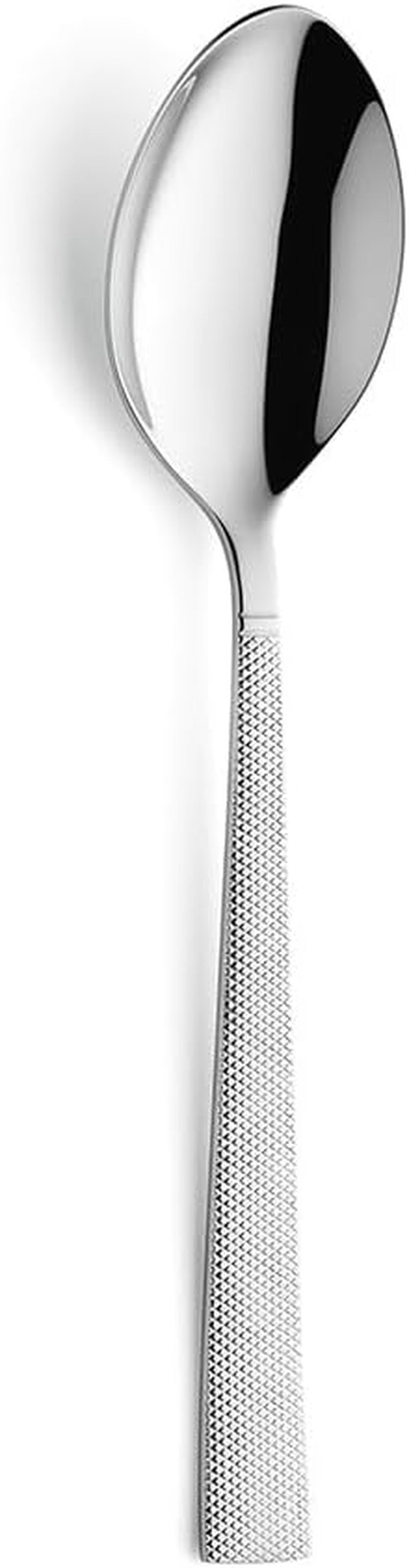 Amefa JEWEL set de tacâmuri pentru 8 persoane, 32 piese Bucatarie Naty Shop