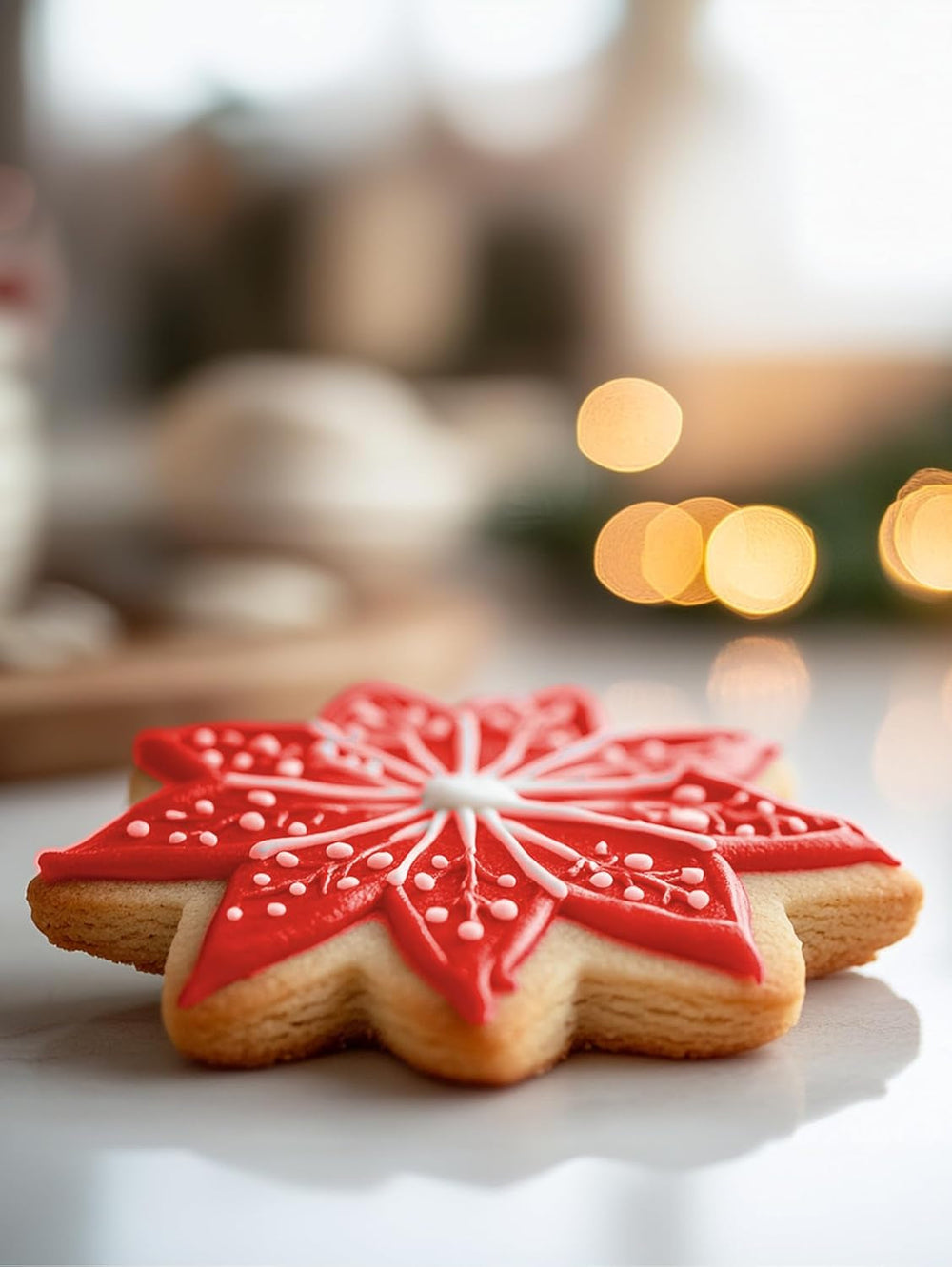 Colorant alimentar Sugarflair Max Concentrated Red Extra, colorant alimentar foarte concentrat pentru marțipan și fondant, colorant pastă Max Concentrate - 42 g