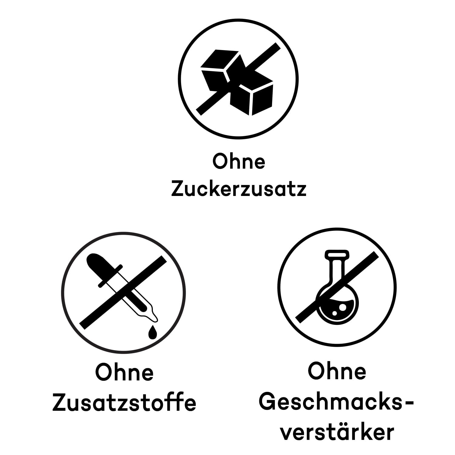 Ankerkraut Mediterranean Knoblauchbutter Gewürz, 85g i korkglas, Zuckerfrei, Würzige Ingredient für Smør, Gaveidé, Grill-Abend med venner og familie, Premium Quality Ohne Gesmackverstärker