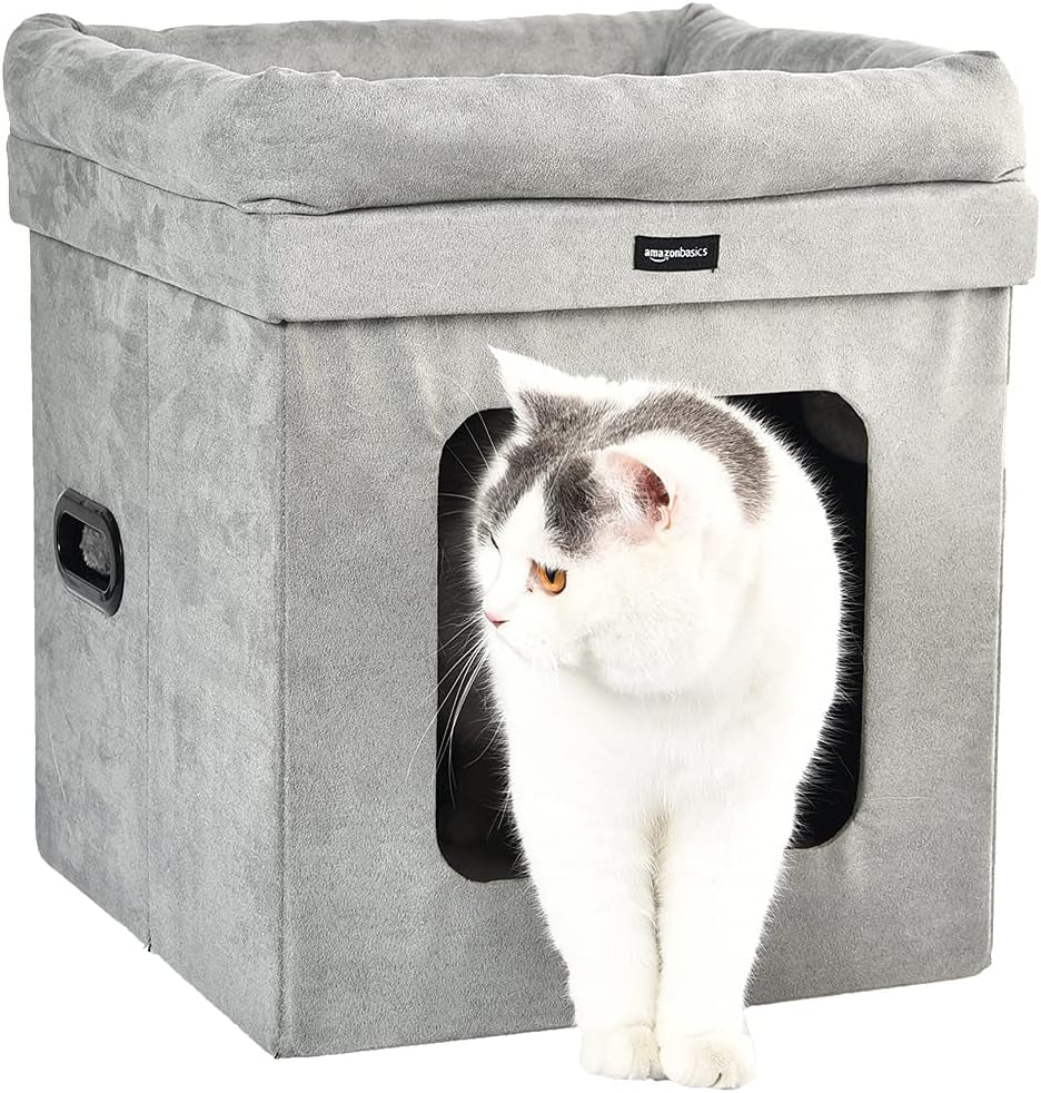 Pături & Mobilier, Animale de companie, Peșteri & Case, Pisici, Paturi pentru pisici, Pisici - culcusuri, saltele