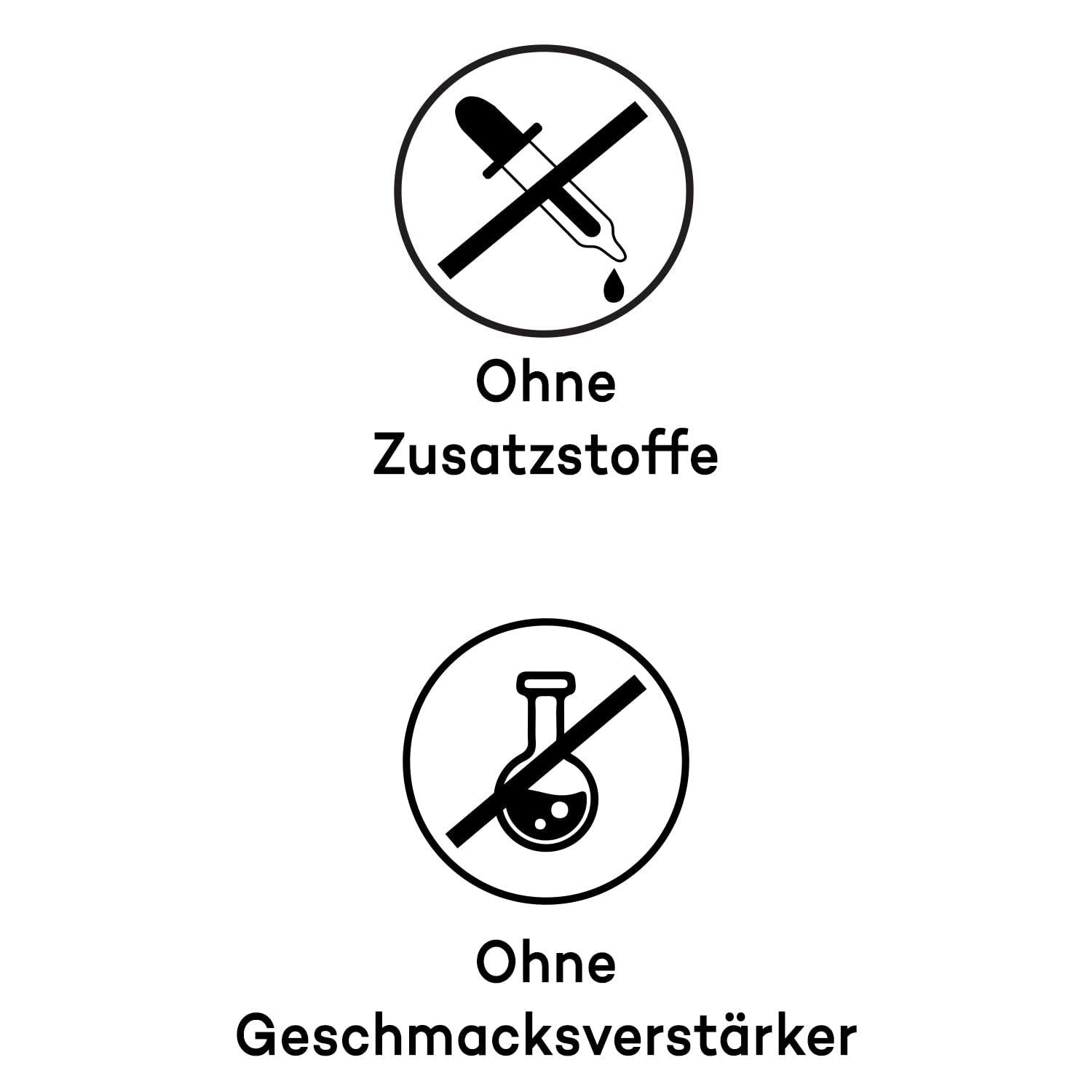 Ankerkraut Kräuterquark Dip, Gewürzmischung für Quark, Ohne Geschmackverstärker, Premium Qualität, Alternative Joghurt og Soja-Quark, Aufstrich selber machen, 55 g i korkglas