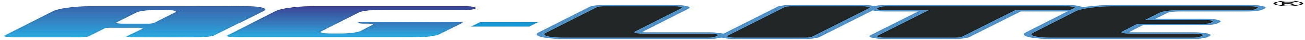 Furtun de grădină din cauciuc AG-Lite BSAL5810, pentru apă caldă și rece, ultra-ușor și super-rezistent, 1,6 cm x 3 m