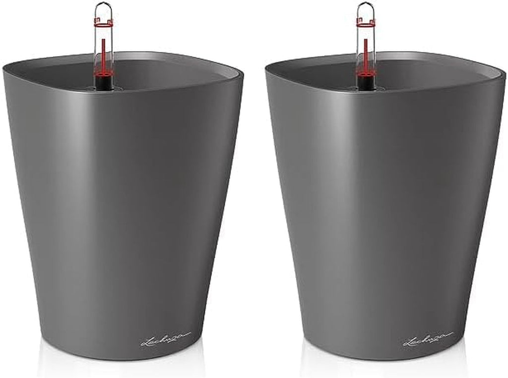 LECHUZA DELTINI alb lucios 14900