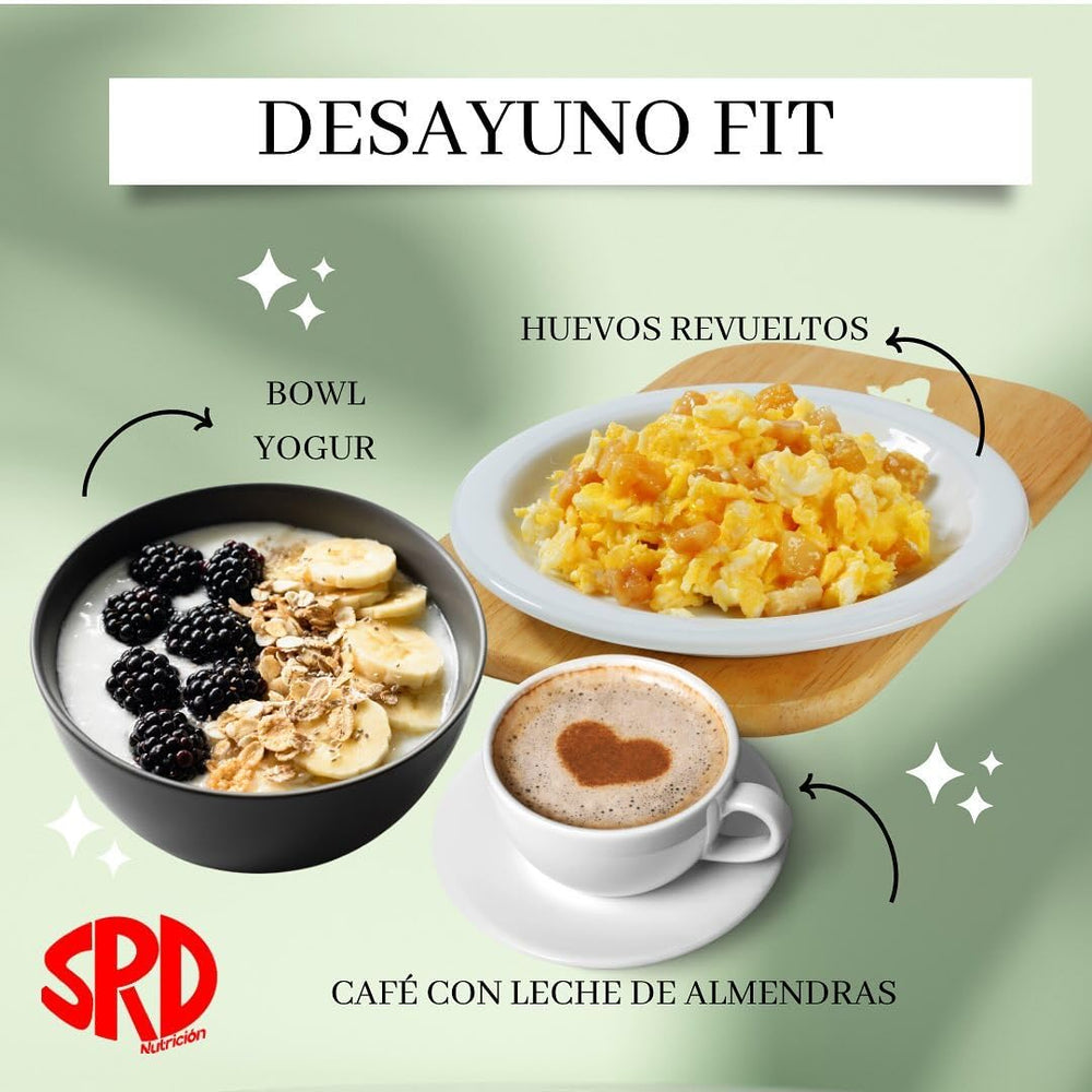 Eipulver aus Freilandeiern (1kg) | Pasteurisiertes Vollei Pulver | Ohne Zusatztoffe | Glutenfri & laktosefri | Vakuumverpackung i Zip-Beutel