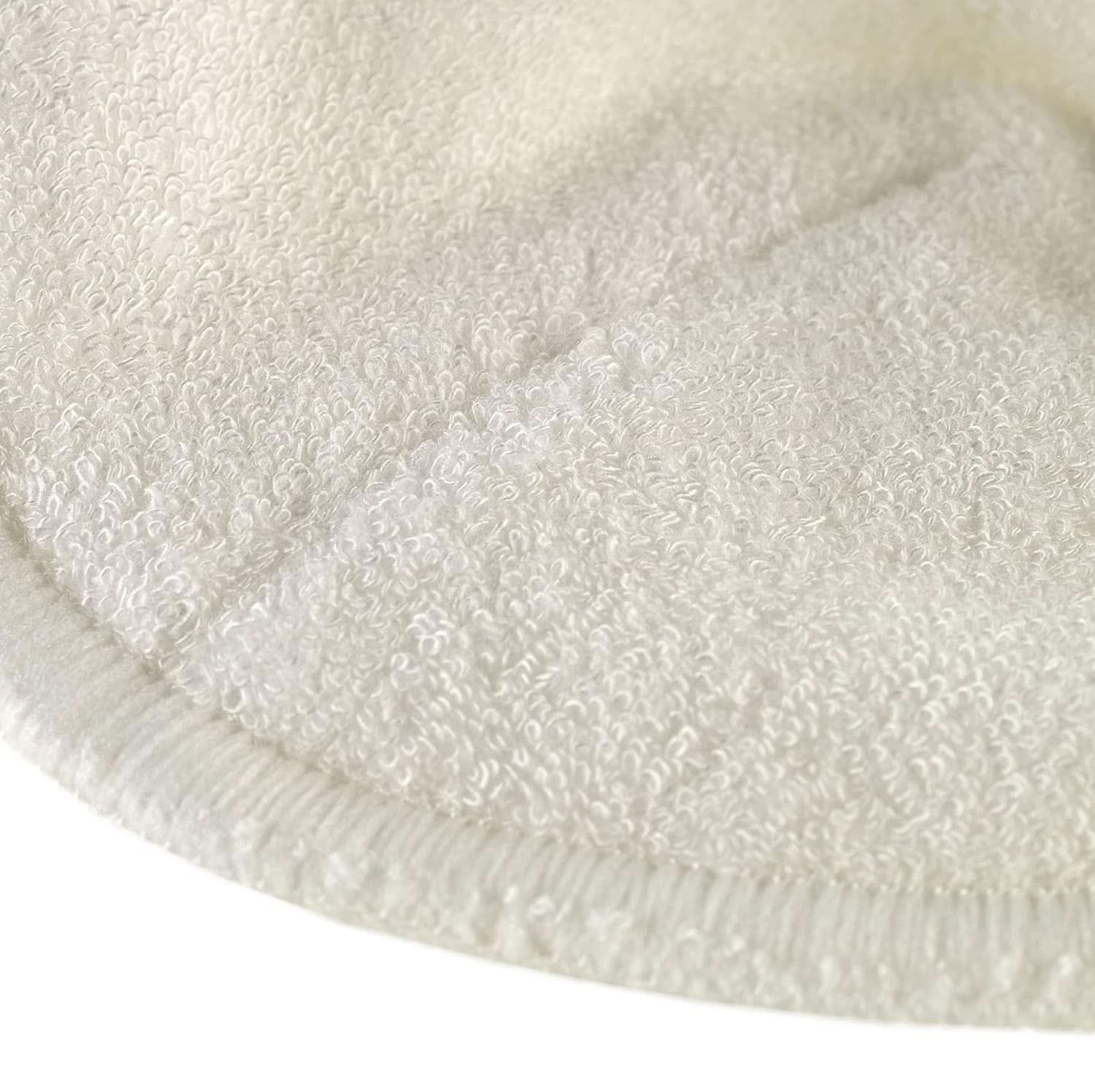 Jané ammeindlæg, vaskbare og genanvendelige Mad og ammetilbehør Bebe Naty Shop