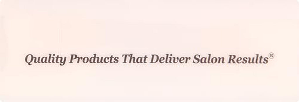 Kiss Nude Nails Unghii Uimitoare (Pachet de 2)