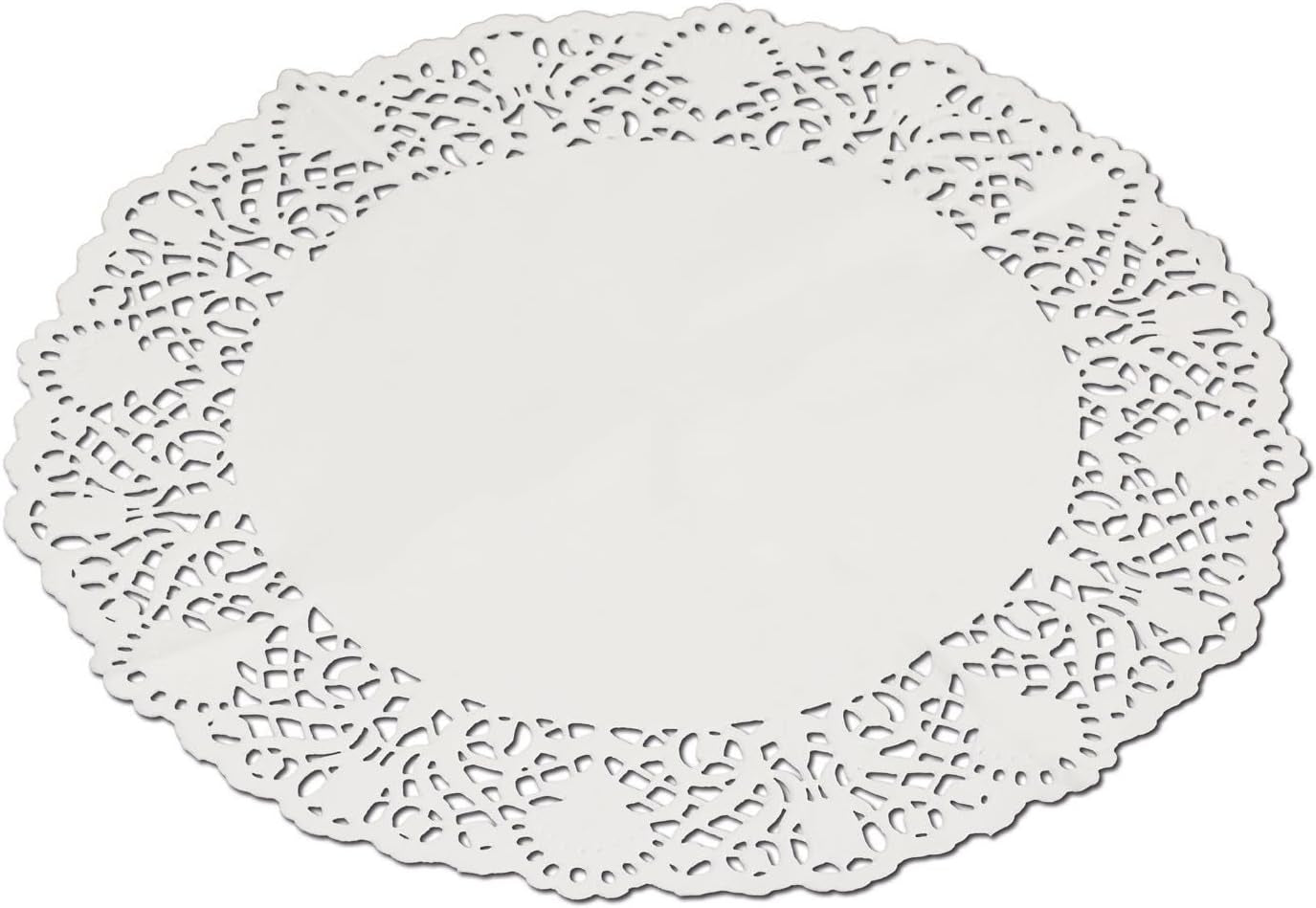 Barazzoni, plader i forskellige størrelser og farver Forme og bageplader Naty Shop