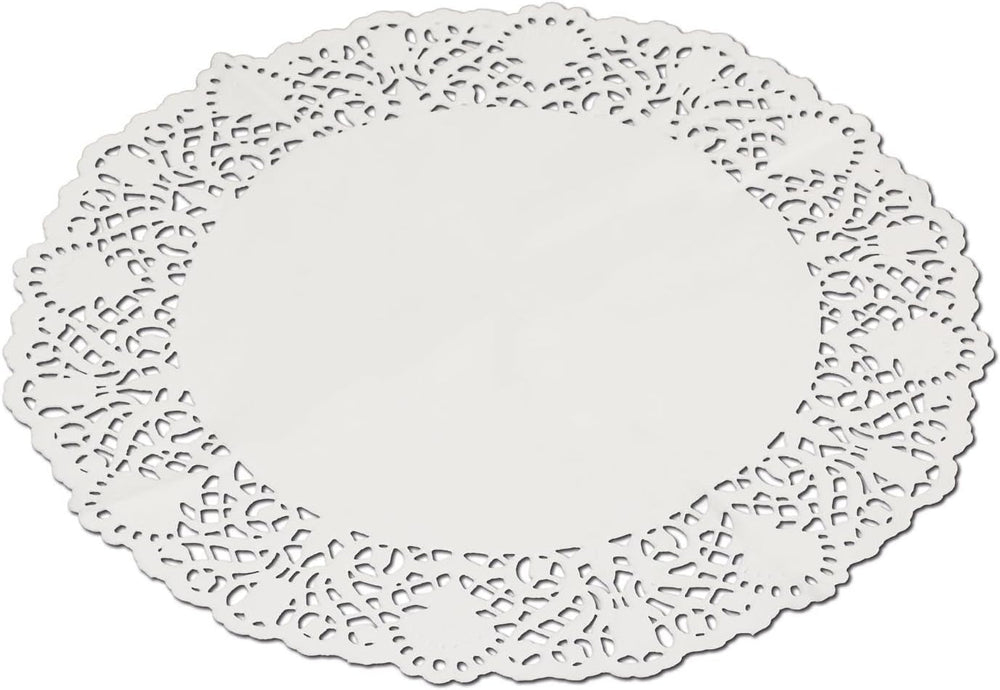 Barazzoni, plader i forskellige størrelser og farver Forme og bageplader Naty Shop