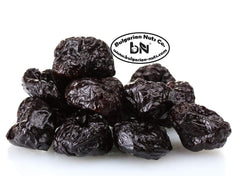 1 kg Prune uscate natural, fără sâmburi, fără aditivi, fără zahăr, fără îndulcitori, nimic artificial, din grădinile de fructe bulgare Produse deshidratate Naty Shop