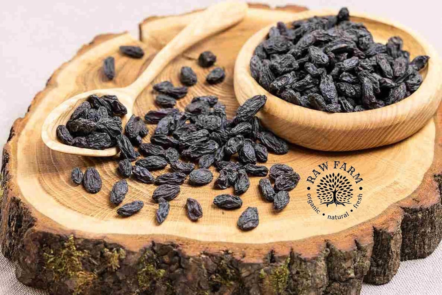 1 kg sultane Jumbo Flame crude, fructe întregi, fără gluten, soia, fără zahăr adăugat, fără conservanți, fără îndulcitori, cu ulei de floarea soarelui Produse deshidratate Naty Shop