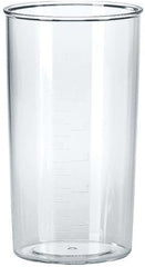 Braun Multiquick 5 Vario MQ 5000 Standmixer | 750 W | Easyclick System | Powerbell-teknologi | 21 Geschwindigkeitstufen | Mixen Und Pürieren Mor og barn Naty Shop