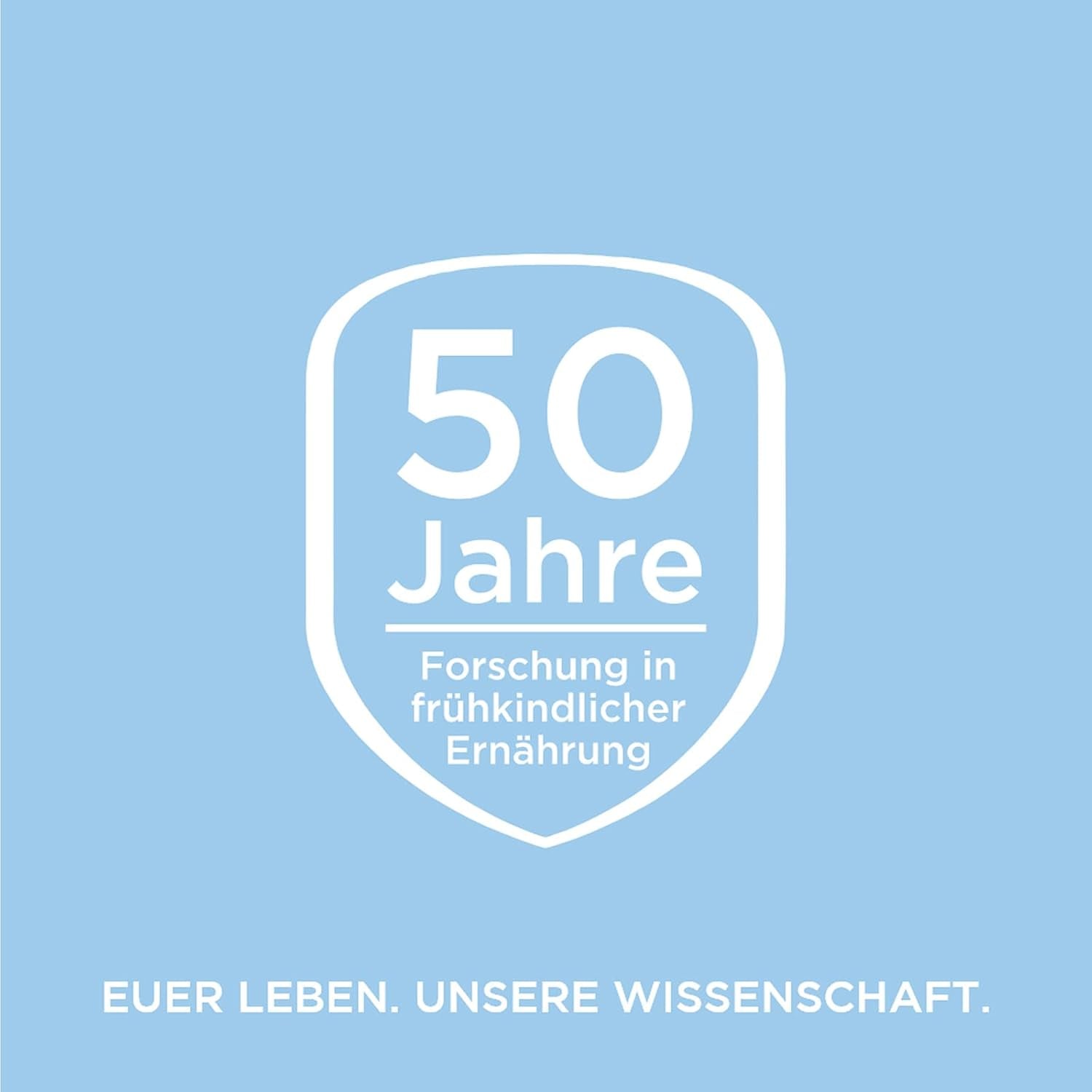 Aptamil Pronutra-ADVANCE PRE, drikkelig, 4x2x90ml (Packung med 4)