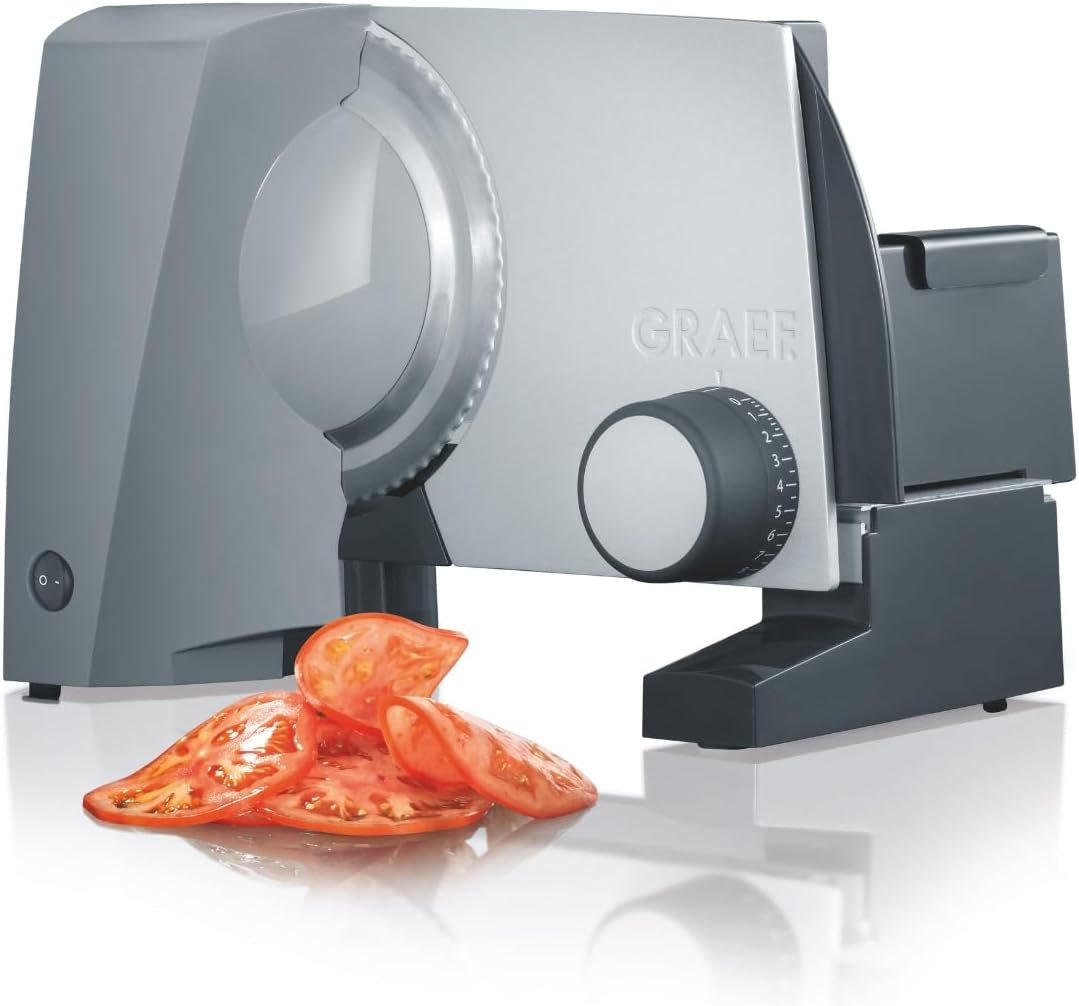 GRAEF Sliced Kitchen G50 Slicer Shredded and Slicers Naty Shop Single